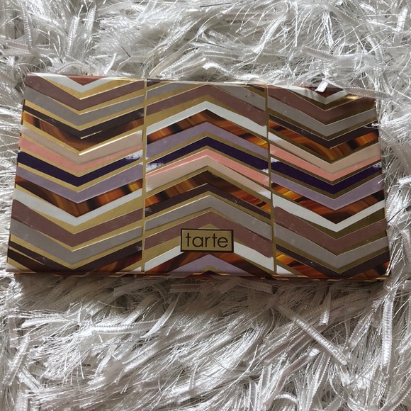 tarte Other - Tarte Face Shaping Palette